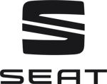 SEAT_Logo_from_2017